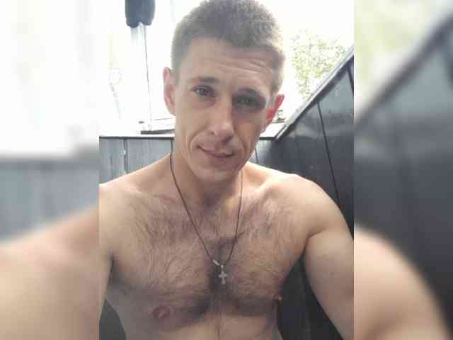 Bugimen94