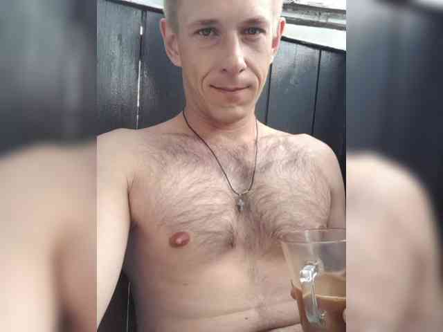 Da_pohuy