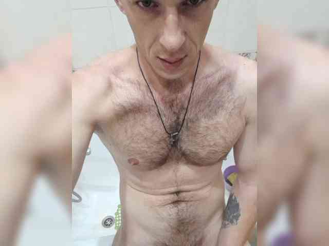 Pupsik_1