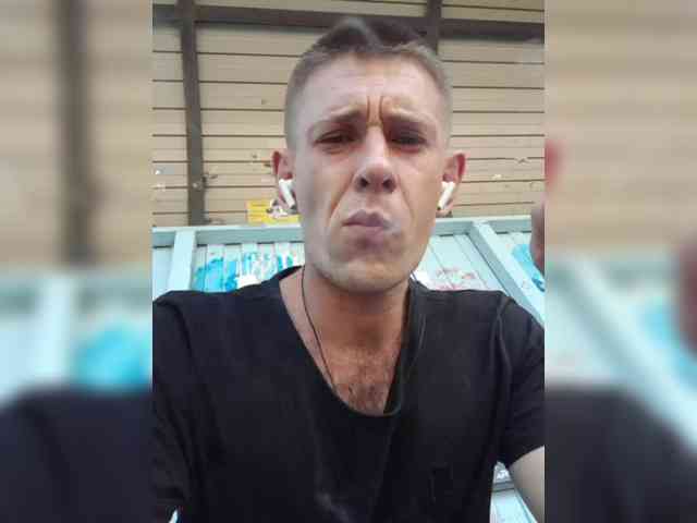 Bugimen94 Live Webcam on BongaCams