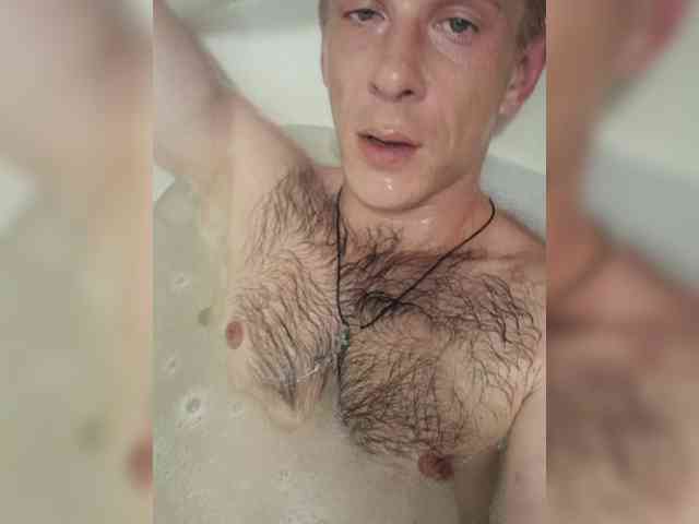 Da_pohuy