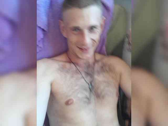 Bugimen94