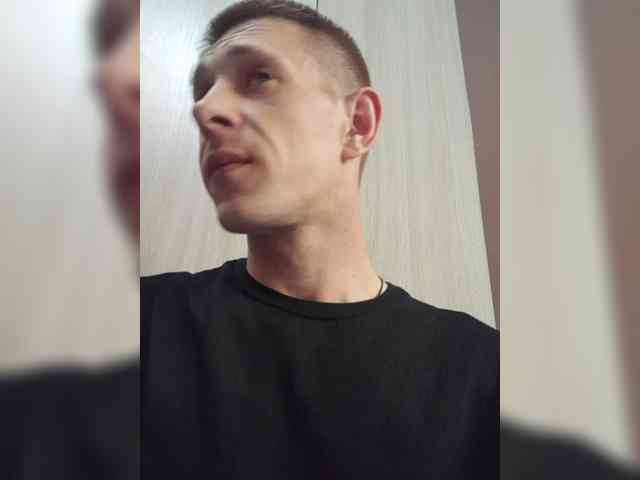 Bugimen94