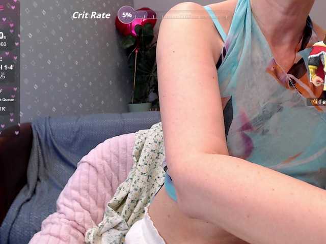 CutieErikaa1