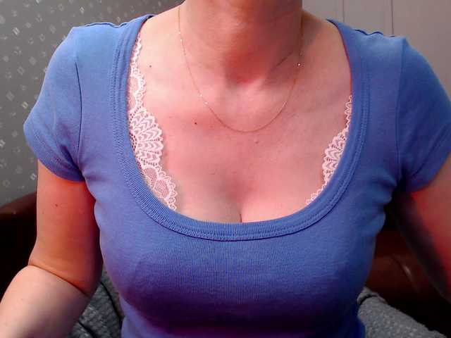 CutieErikaa1 live cam