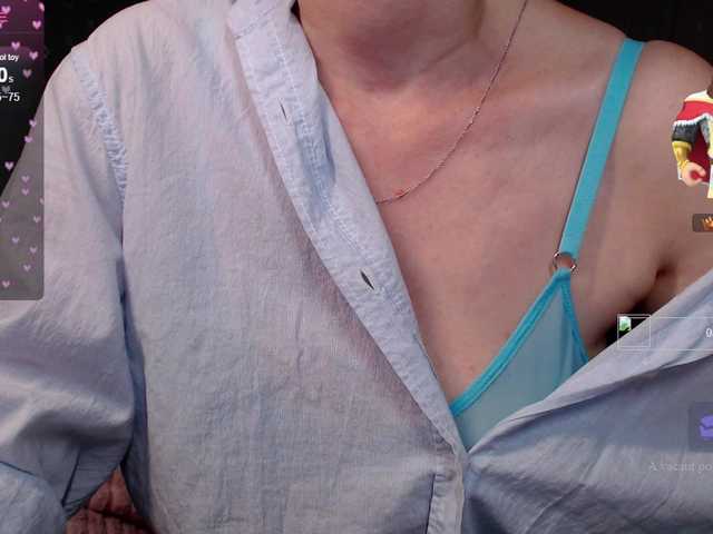 CutieErikaa1