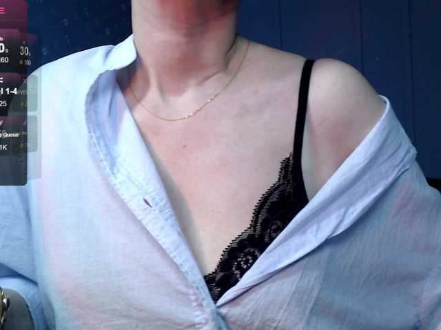 CutieErikaa1