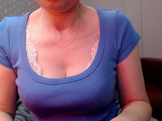 CutieErikaa1 live cam