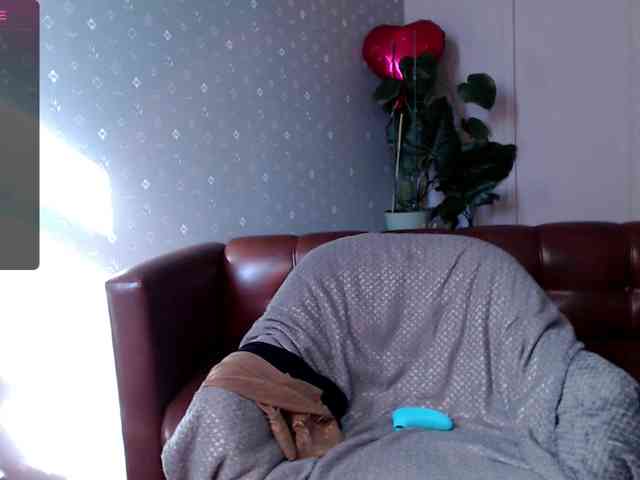 CutieErikaa1 webcam