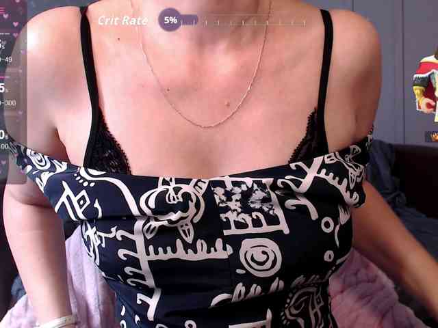 CutieErikaa1 webcam