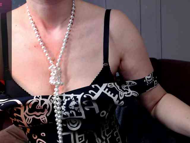 CutieErikaa1 webcam
