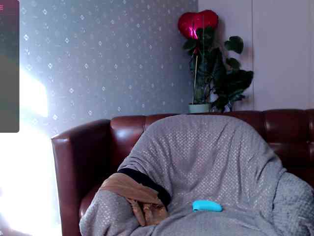 CutieErikaa1 webcam