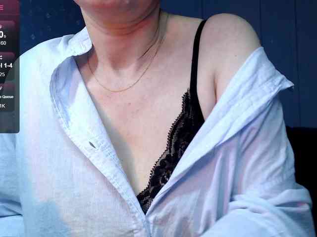 CutieErikaa1 webcam