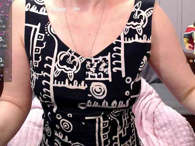 CutieErikaa1 webcam
