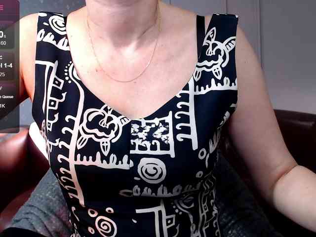 CutieErikaa1 webcam