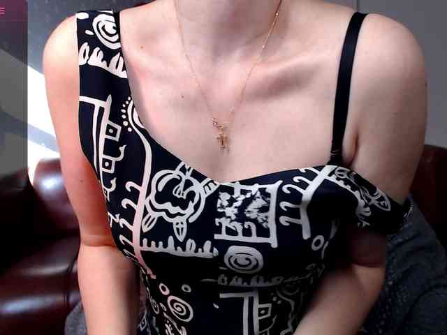 CutieErikaa1 webcam