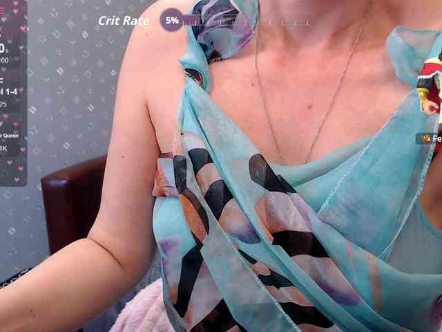 CutieErikaa1 webcam