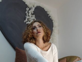 teasexpert4444 Porn Show