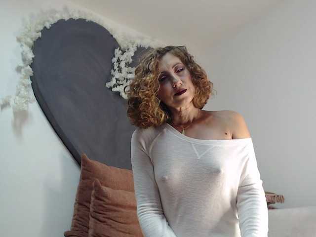 teasexpert4444
