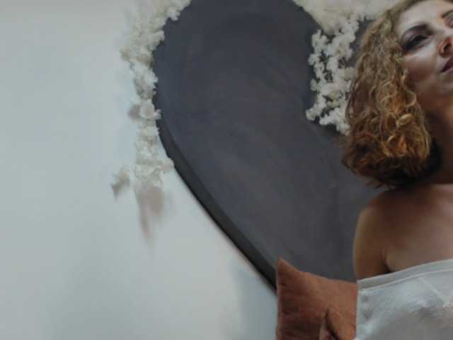 teasexpert4444 live cam preview