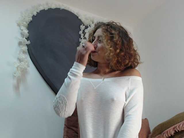 teasexpert4444