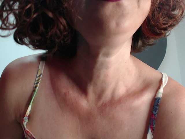 teasexpert4444 live cam on BongaCams