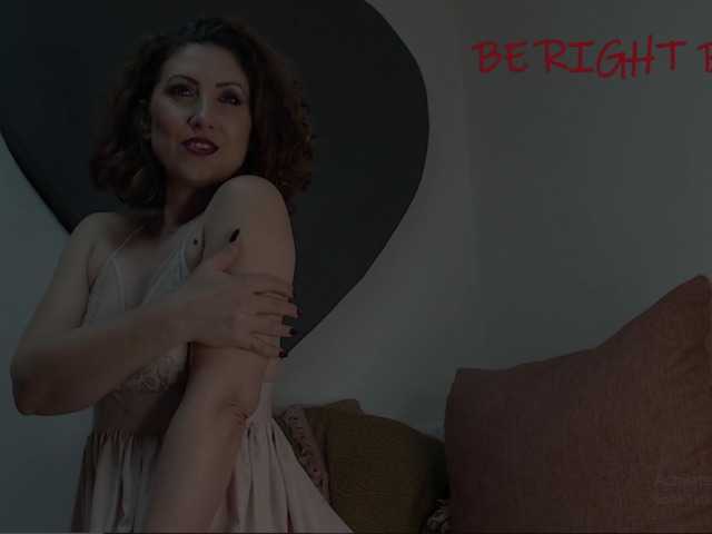 teasexpert4444