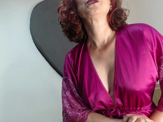 teasexpert4444