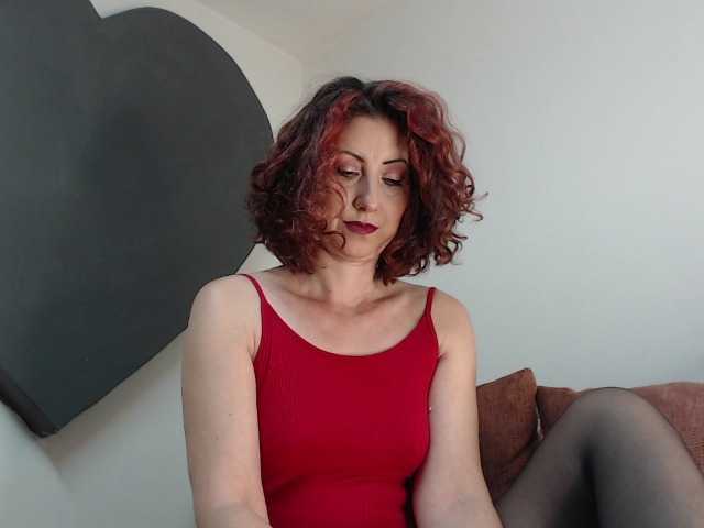 teasexpert4444