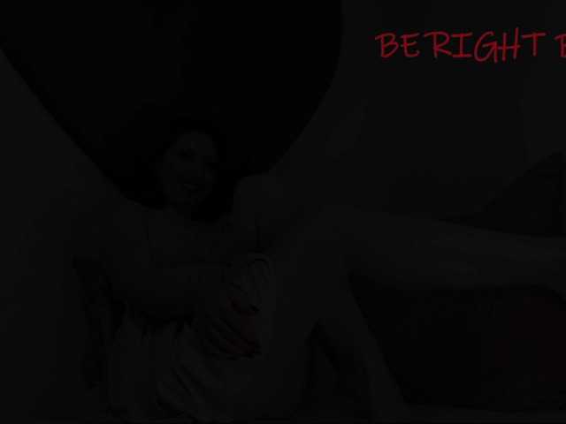 teasexpert4444 live cam on BongaCams