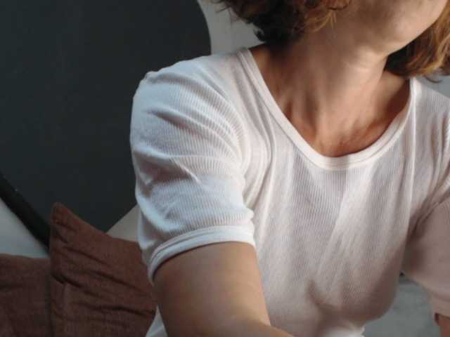 teasexpert4444 live webcam show