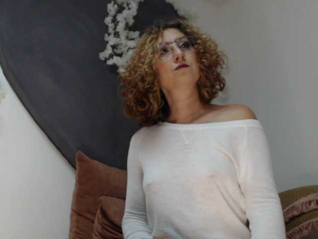 teasexpert4444