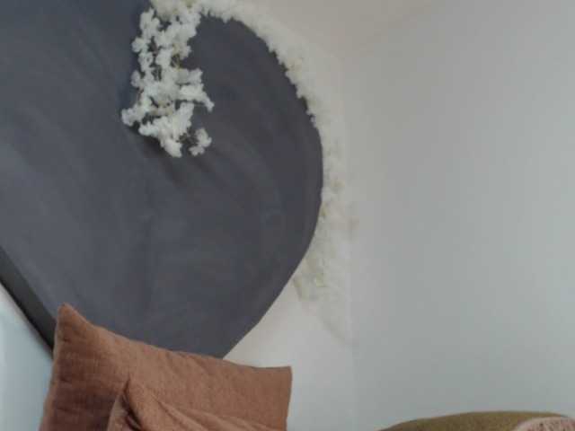 teasexpert4444 live cam preview