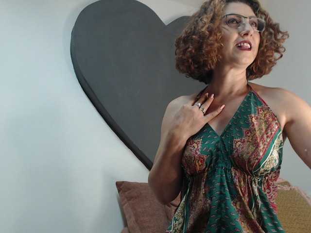 teasexpert4444 live webcam show