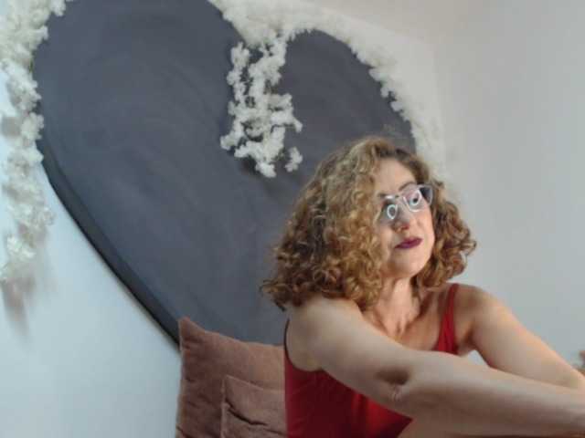 teasexpert4444