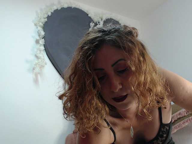 teasexpert4444 live cam on BongaCams