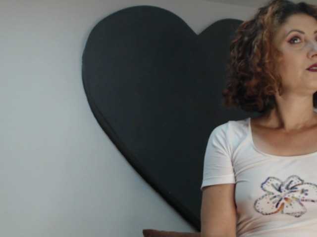 teasexpert4444 live webcam show