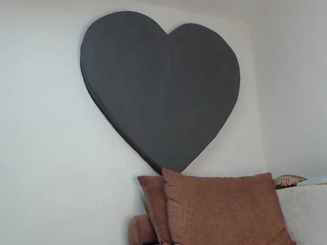 teasexpert4444 live cam on BongaCams