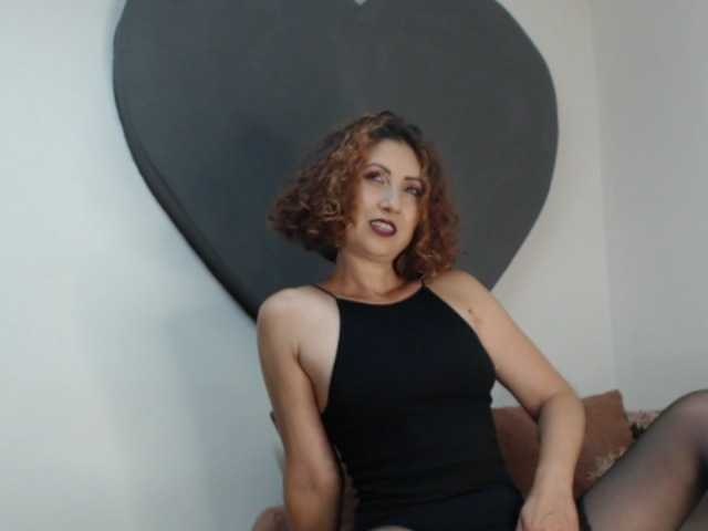 teasexpert4444