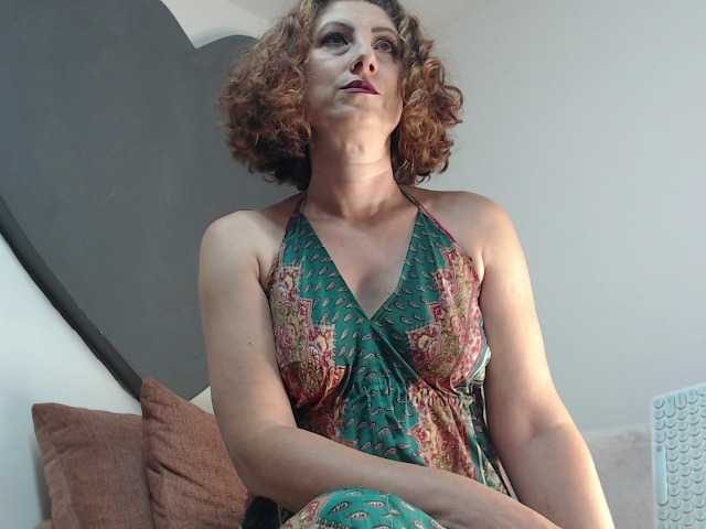 teasexpert4444 live webcam show