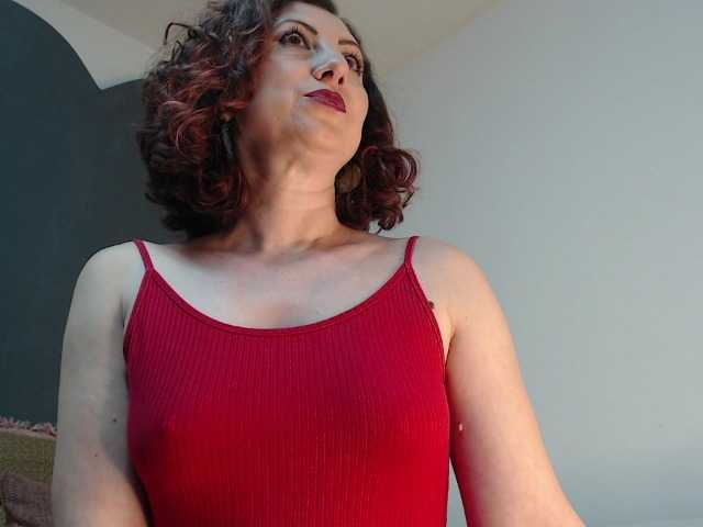teasexpert4444