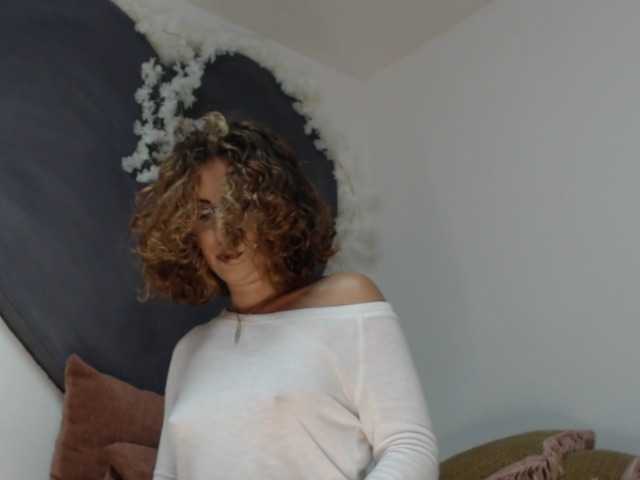 teasexpert4444