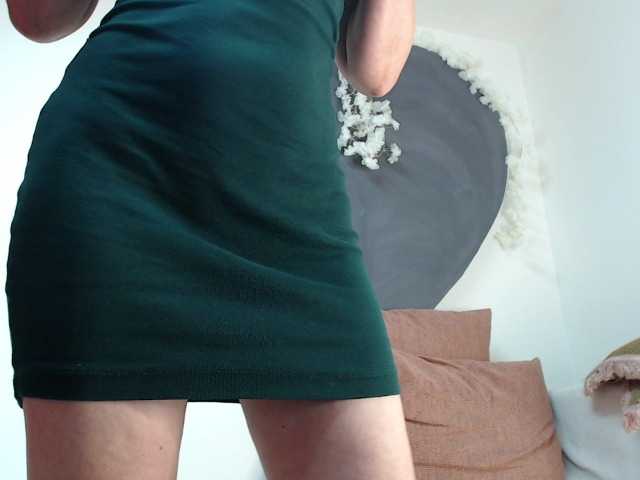 teasexpert4444