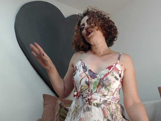 teasexpert4444 live cam on BongaCams