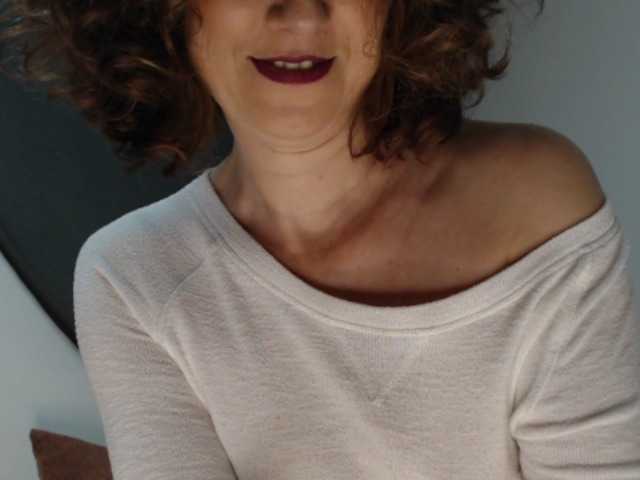 teasexpert4444 webcam