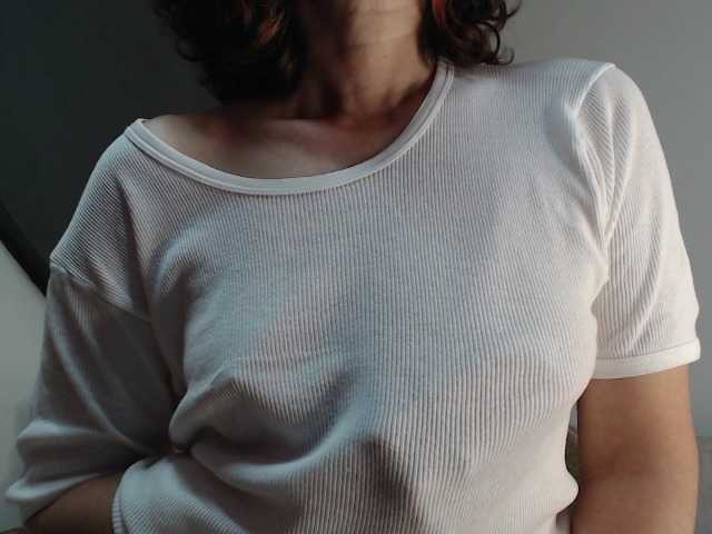 teasexpert4444
