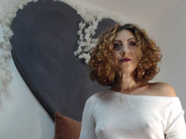 teasexpert4444 live cam on BongaCams