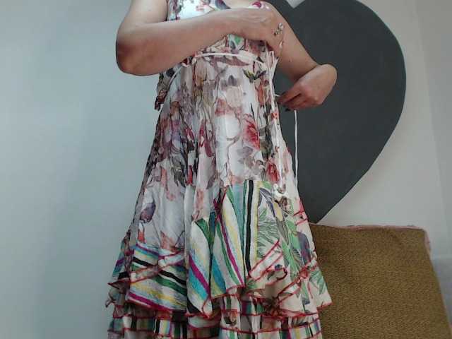 teasexpert4444 live cam on BongaCams