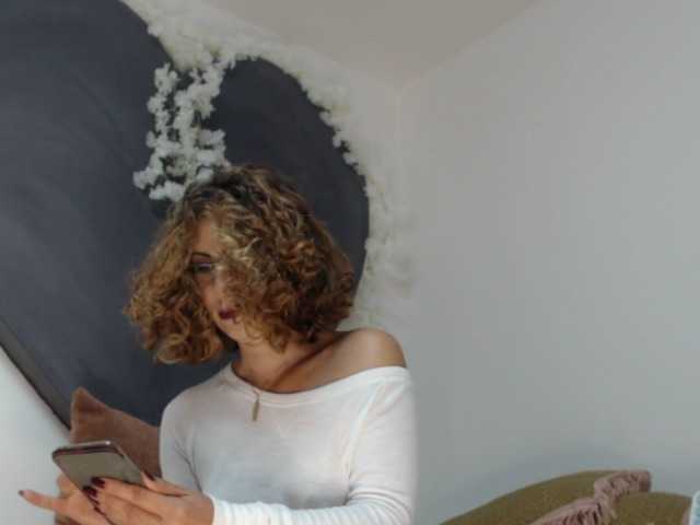 teasexpert4444 live cam preview
