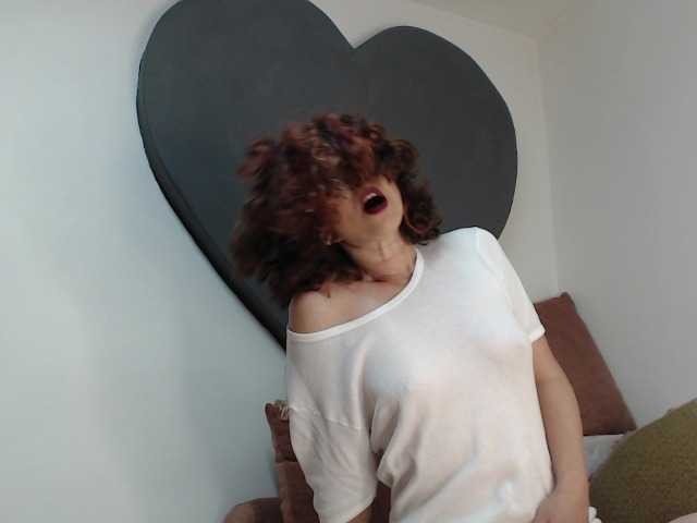 teasexpert4444 webcam